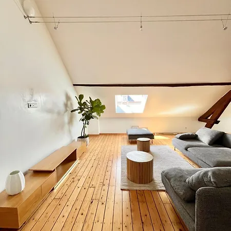 Maison Blanc De Blanc - Entire House Rental